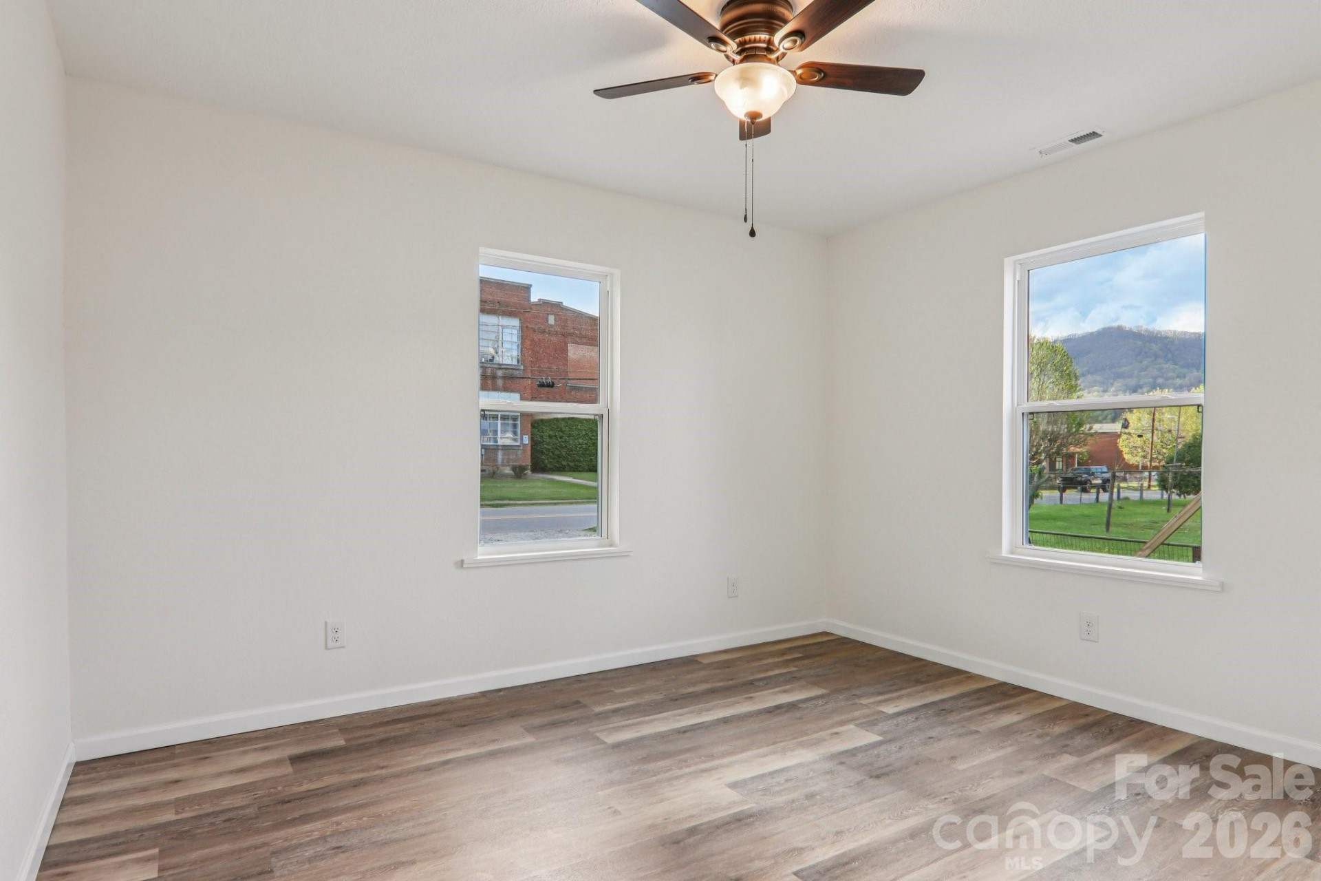 117 Virginia Avenue - Photo 23