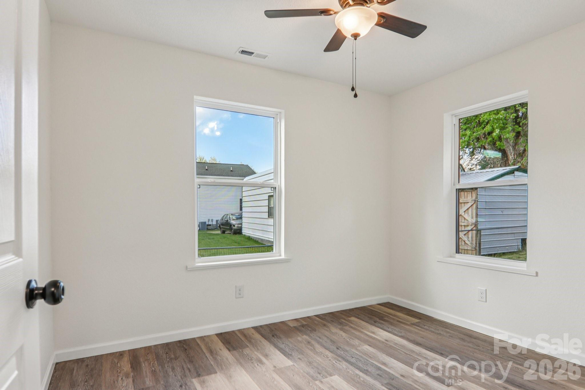 117 Virginia Avenue - Photo 24