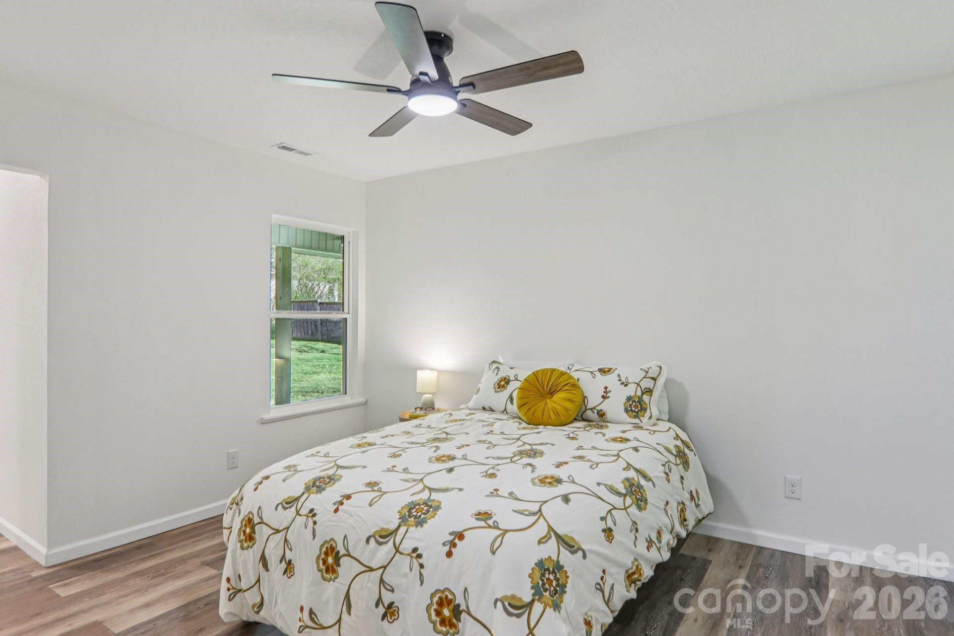 117 Virginia Avenue - Photo 26