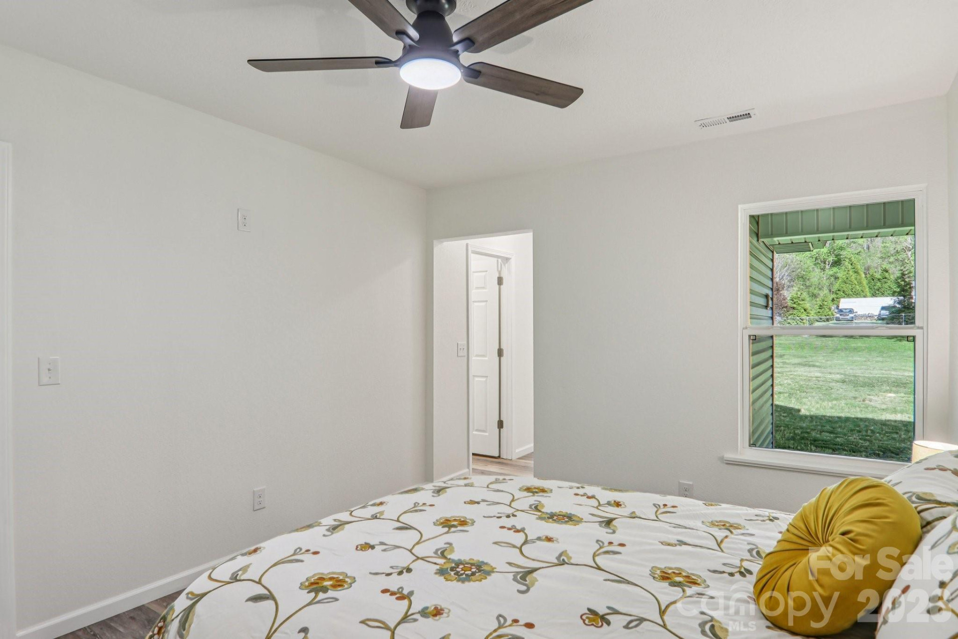 117 Virginia Avenue - Photo 27