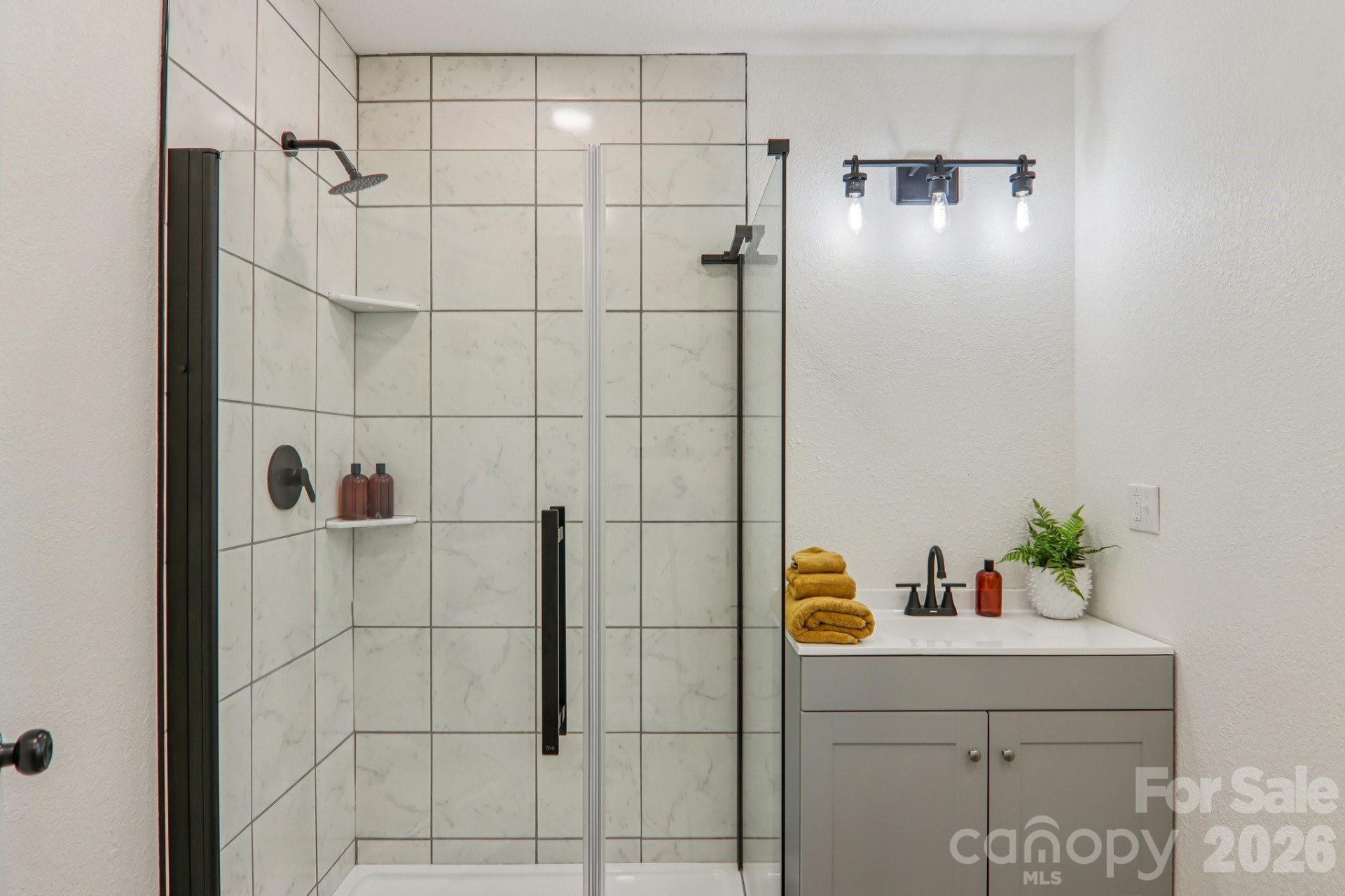 117 Virginia Avenue - Photo 28