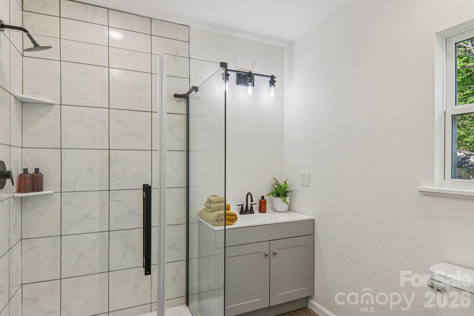 117 Virginia Avenue - Photo 29