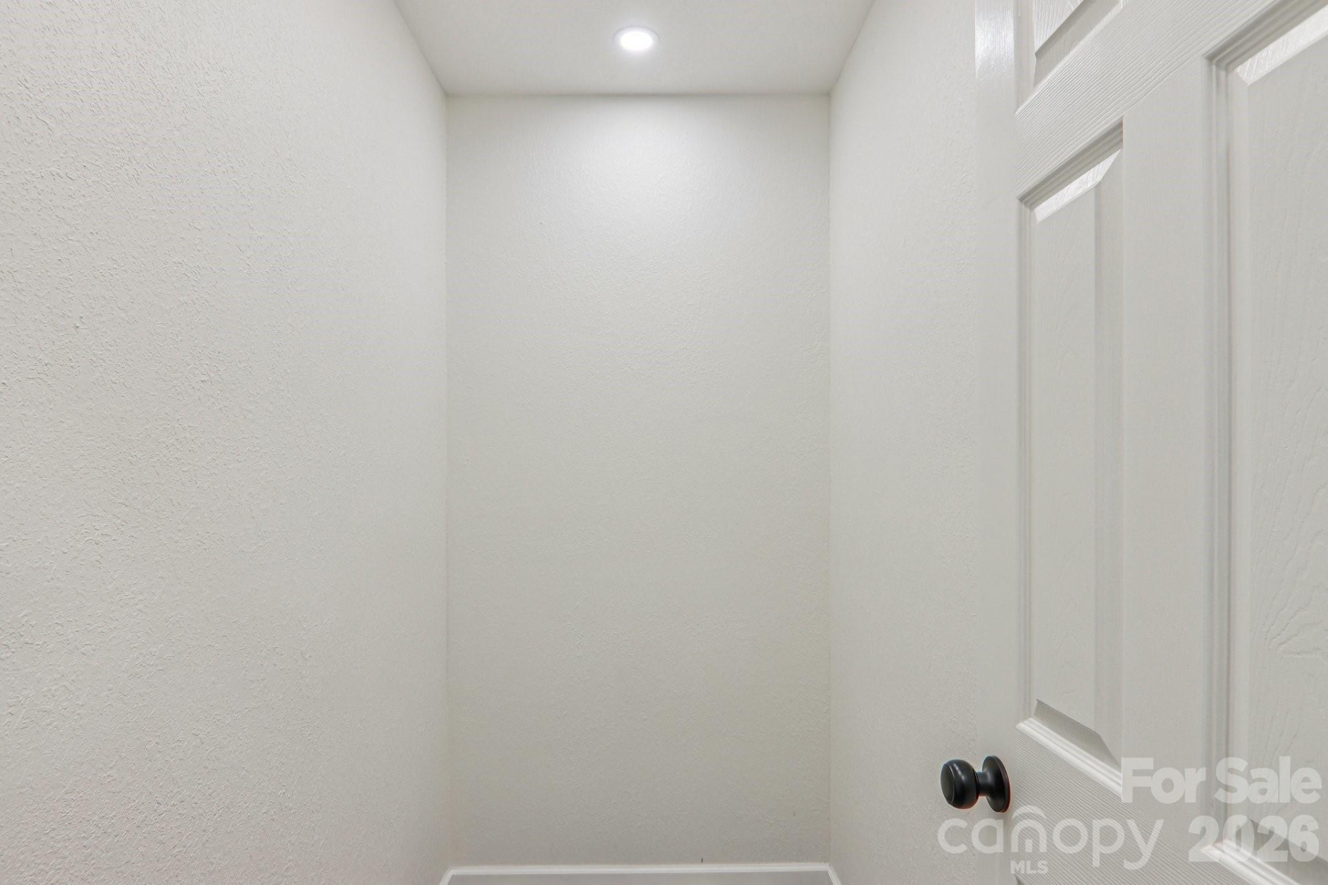 117 Virginia Avenue - Photo 30