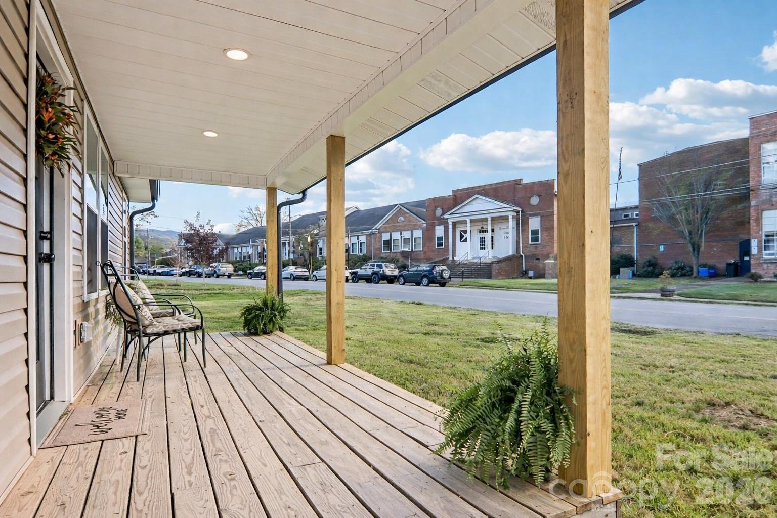 117 Virginia Avenue - Photo 4