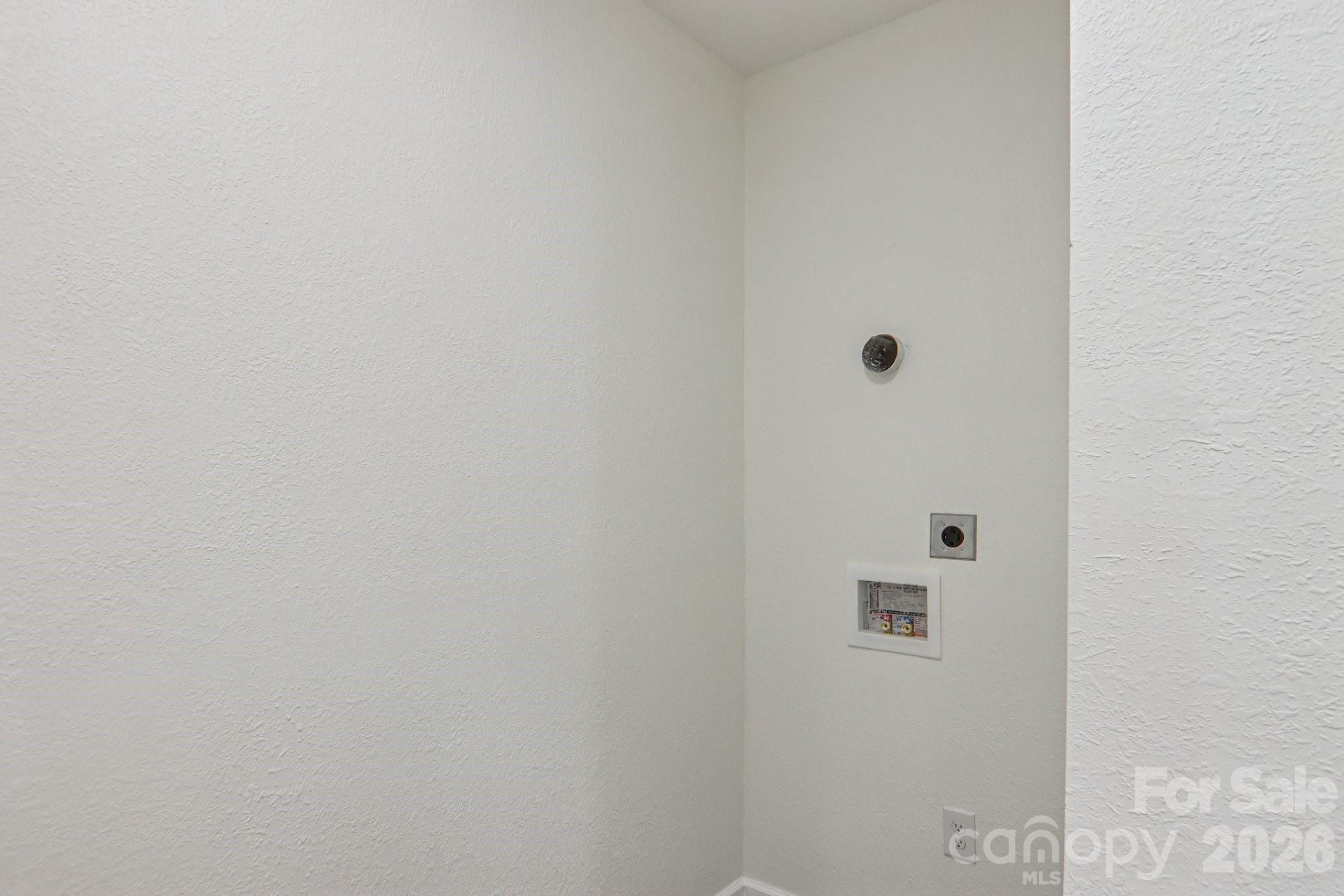 117 Virginia Avenue - Photo 31