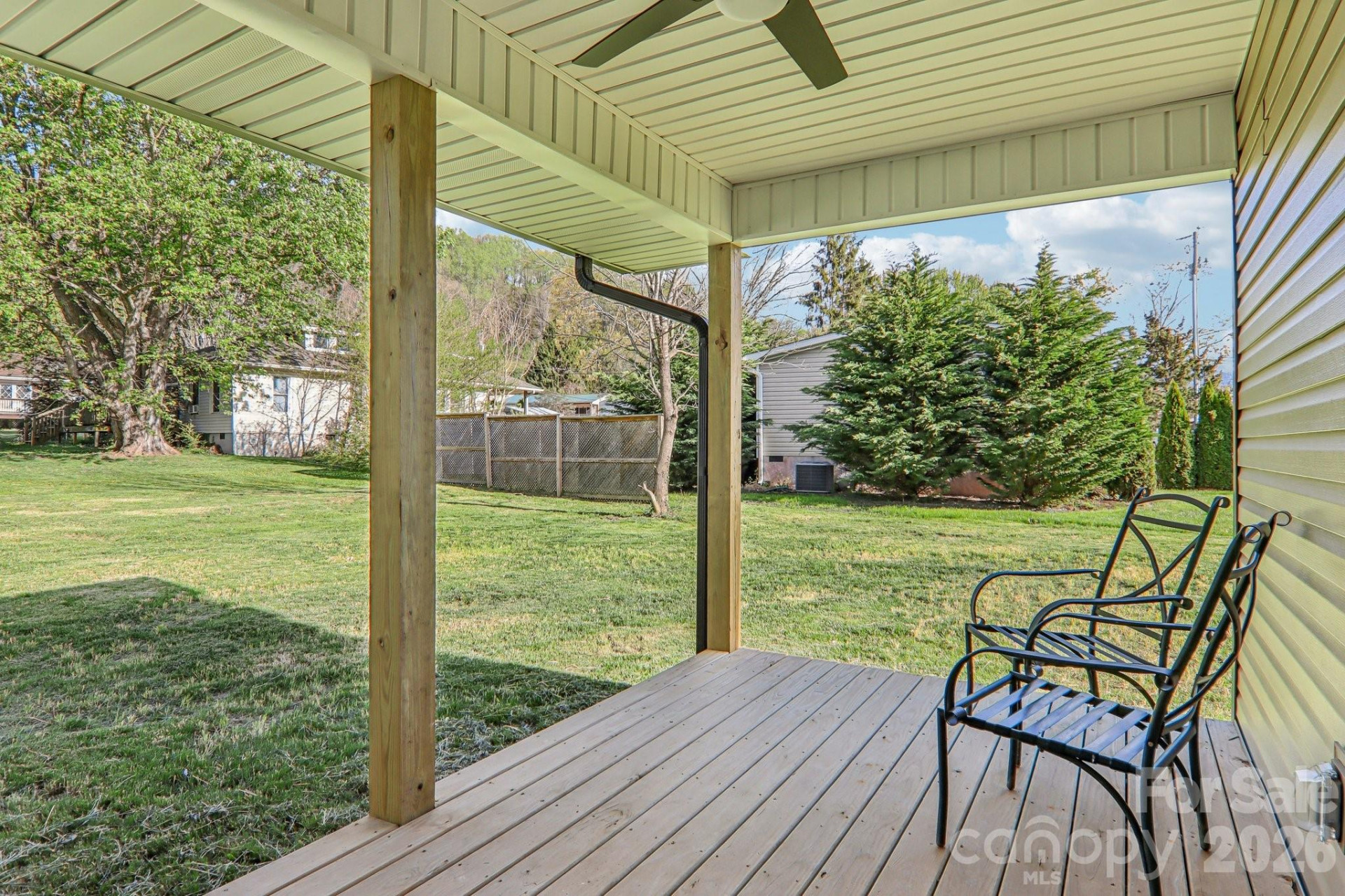 117 Virginia Avenue - Photo 32