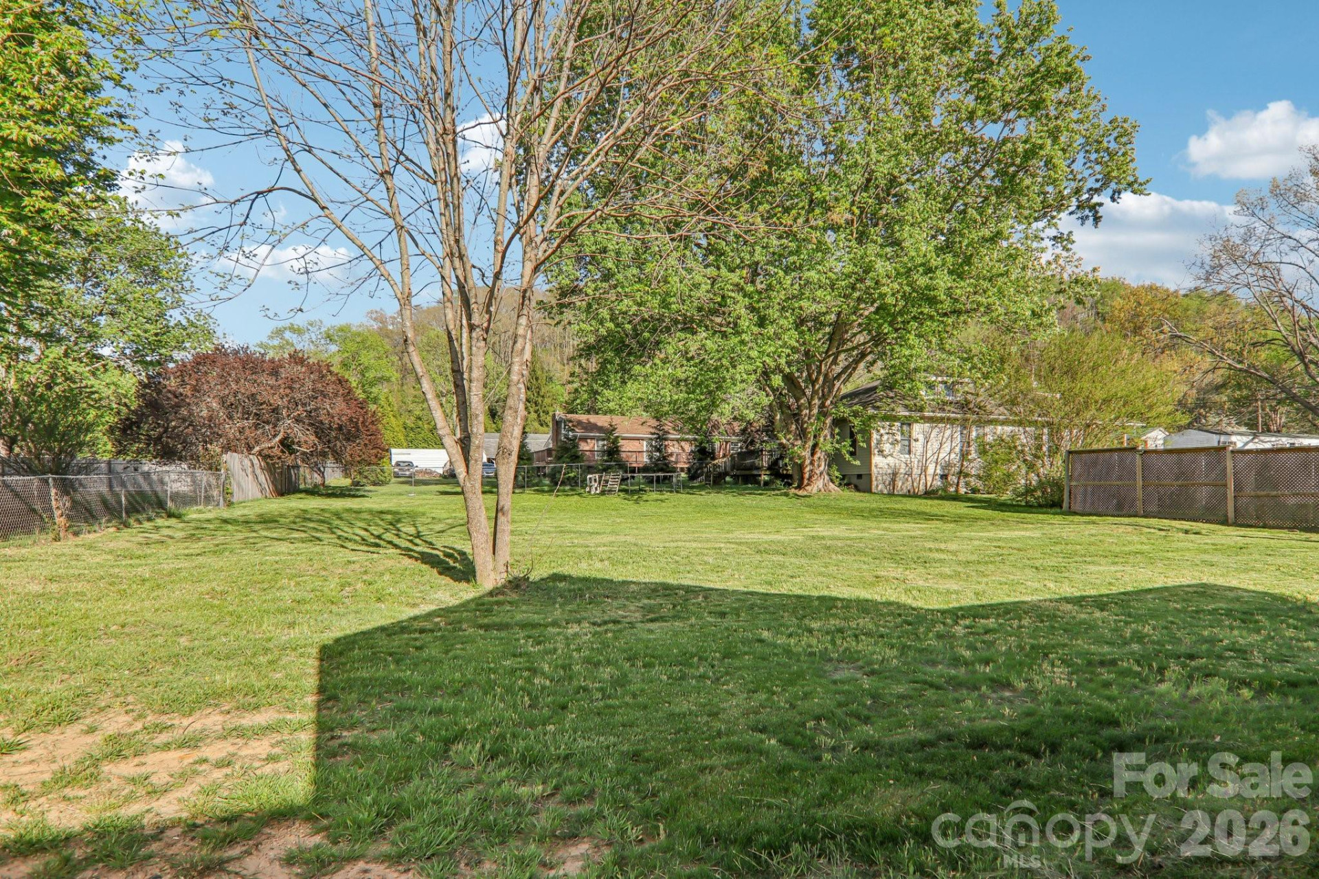 117 Virginia Avenue - Photo 33