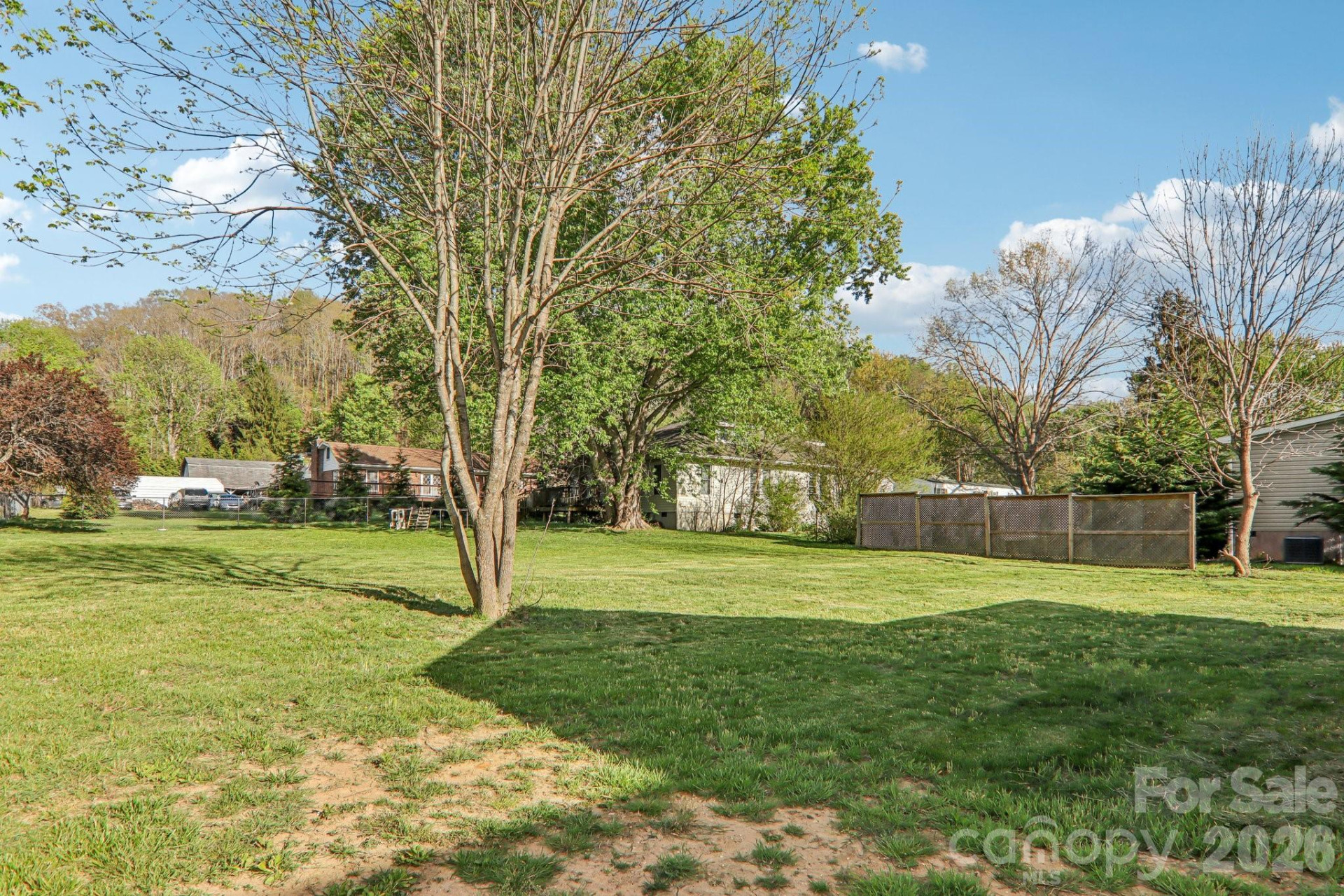 117 Virginia Avenue - Photo 34