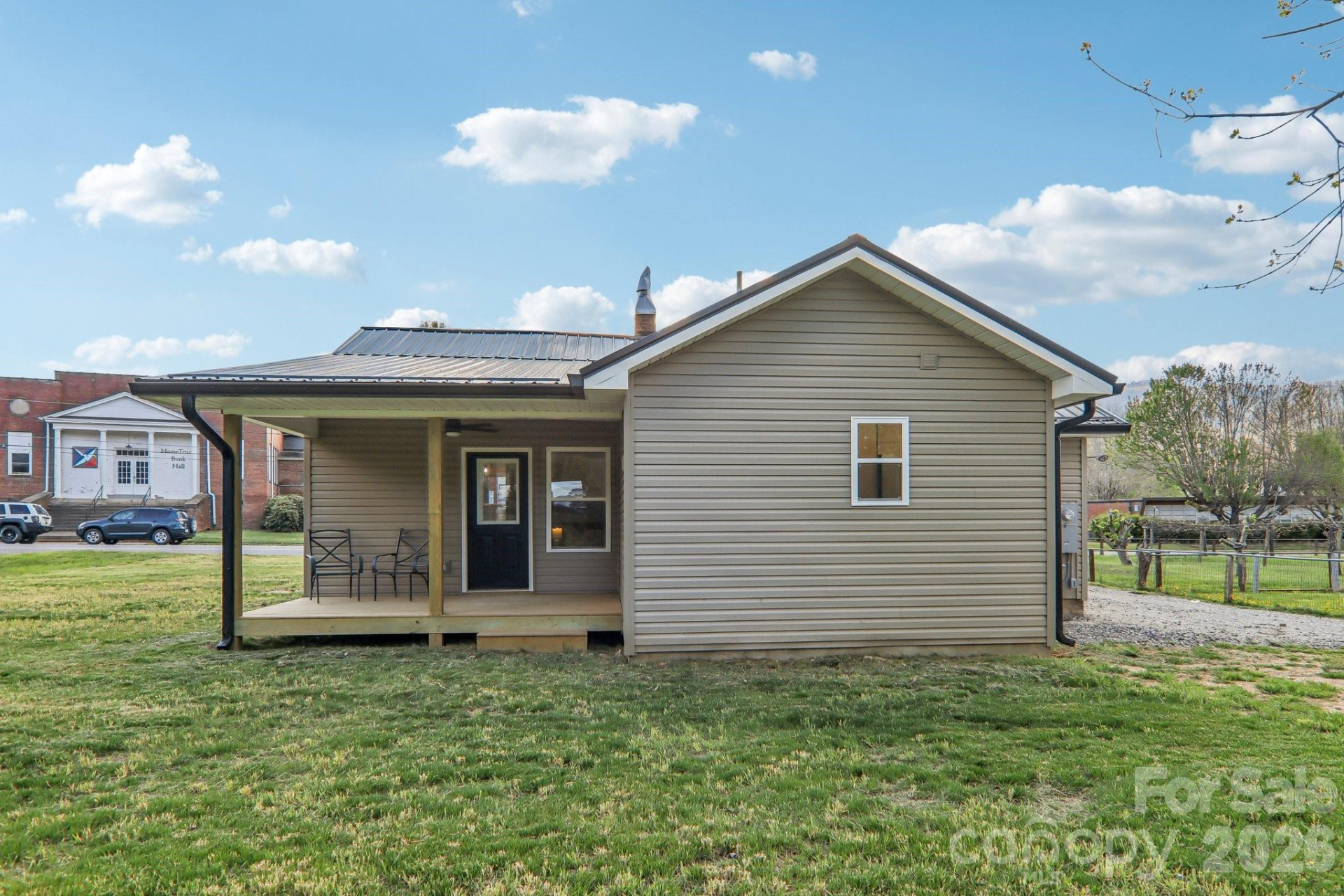 117 Virginia Avenue - Photo 36