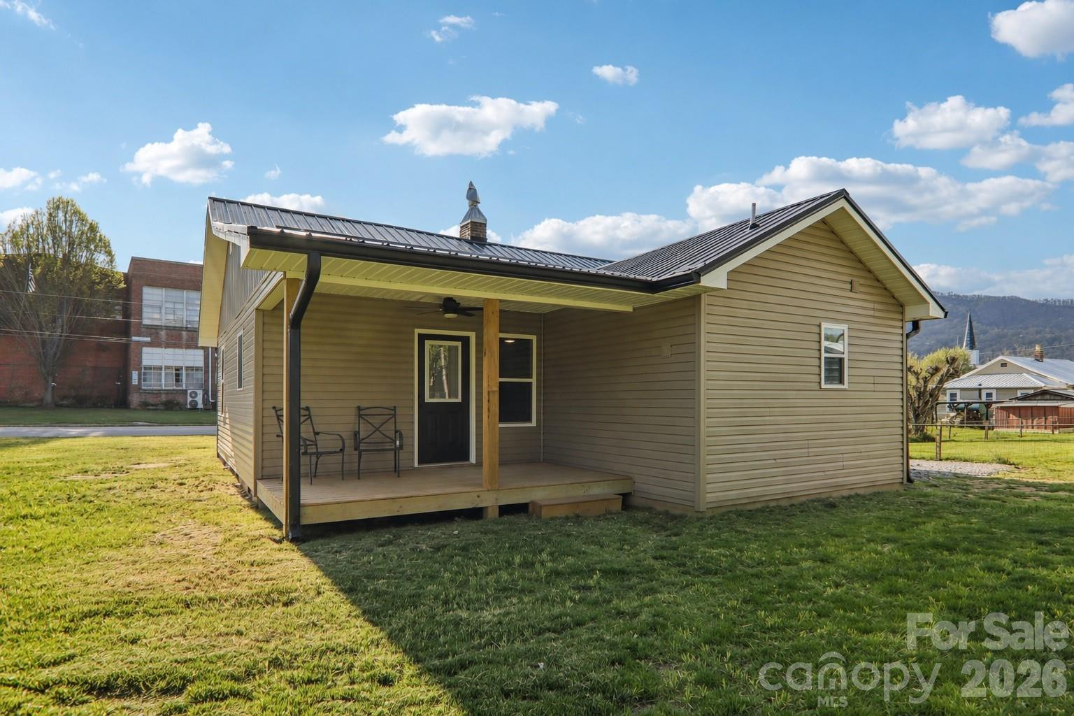 117 Virginia Avenue - Photo 37