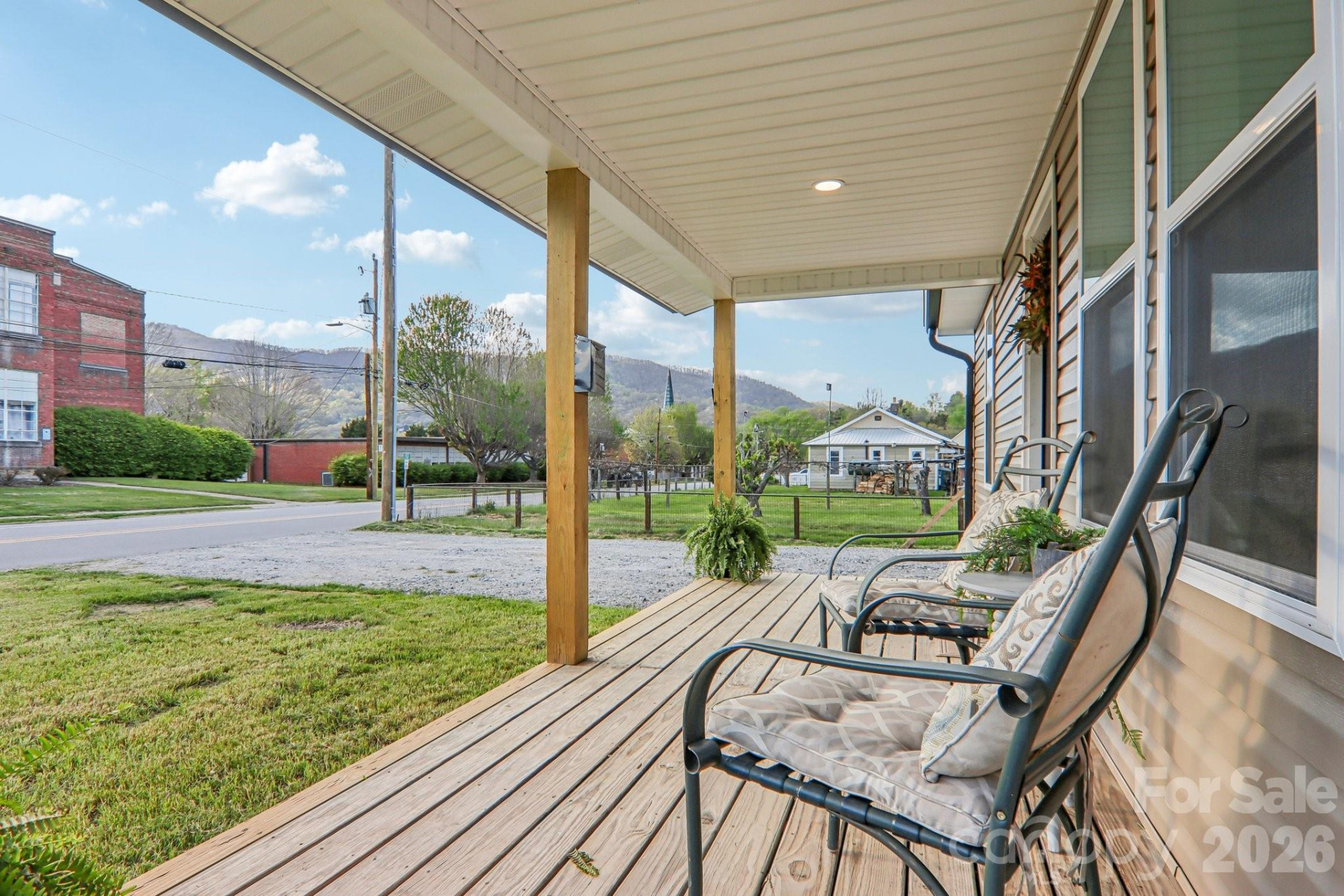 117 Virginia Avenue - Photo 5