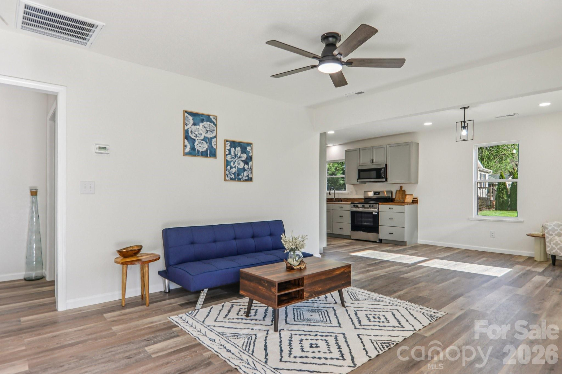 117 Virginia Avenue - Photo 6