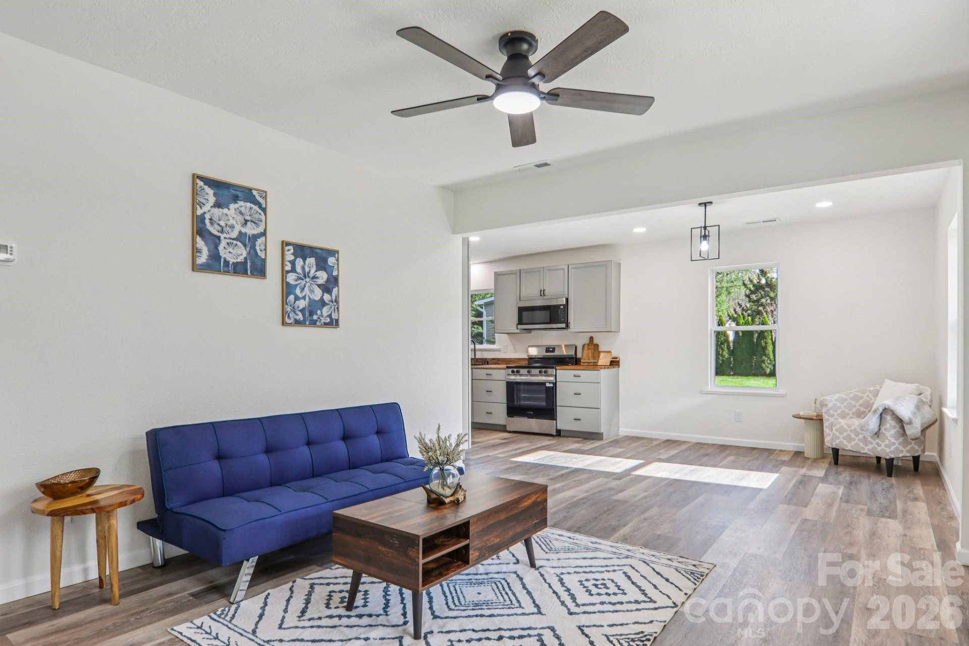 117 Virginia Avenue - Photo 7