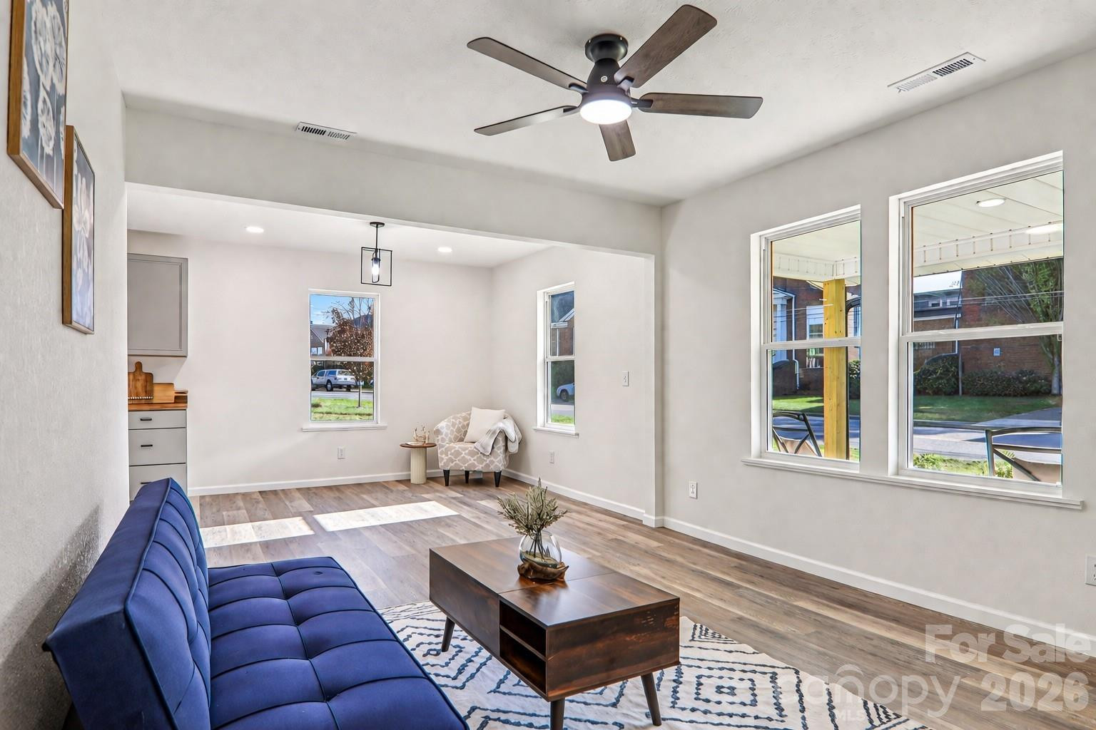 117 Virginia Avenue - Photo 8