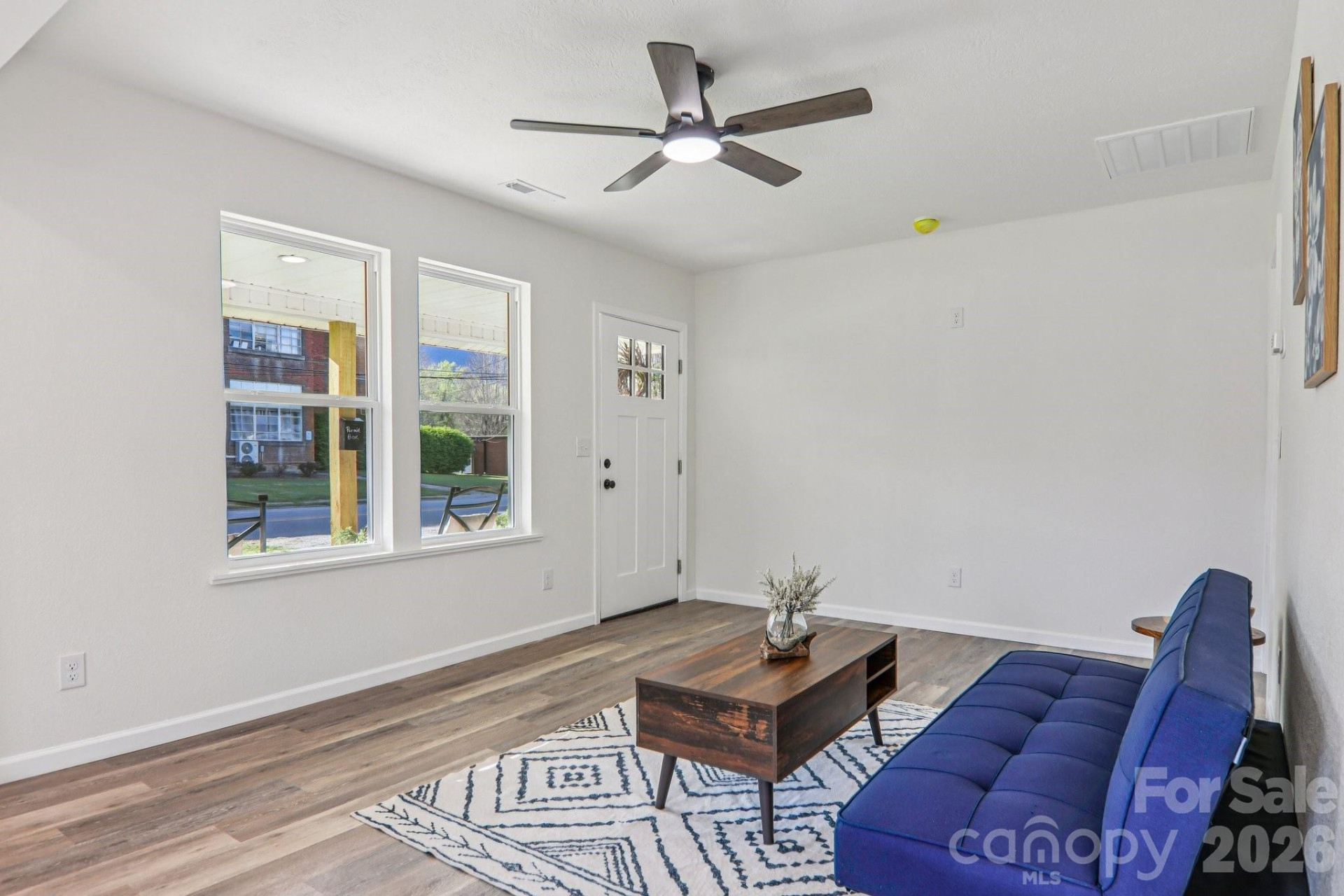 117 Virginia Avenue - Photo 10