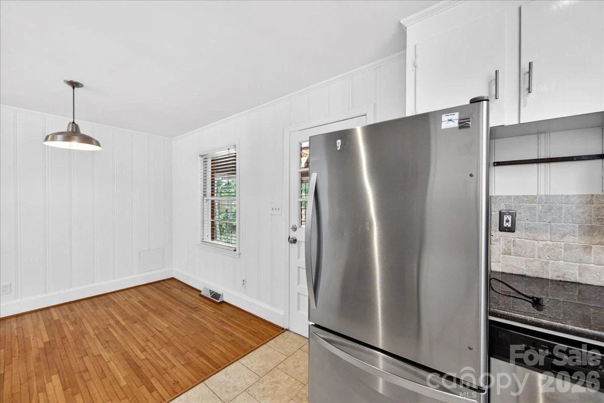 5413 Gwynne Avenue - Photo 15