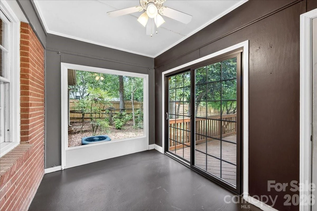 5413 Gwynne Avenue - Photo 16