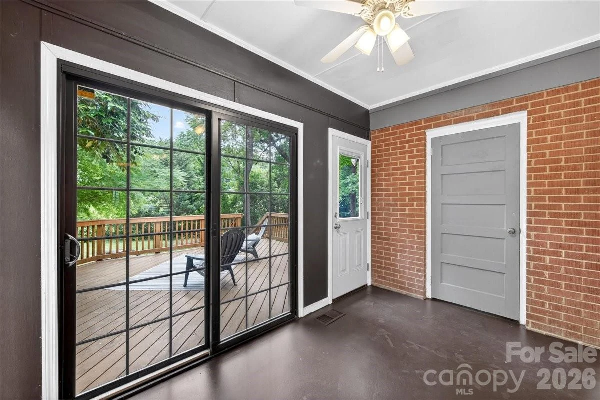 5413 Gwynne Avenue - Photo 17