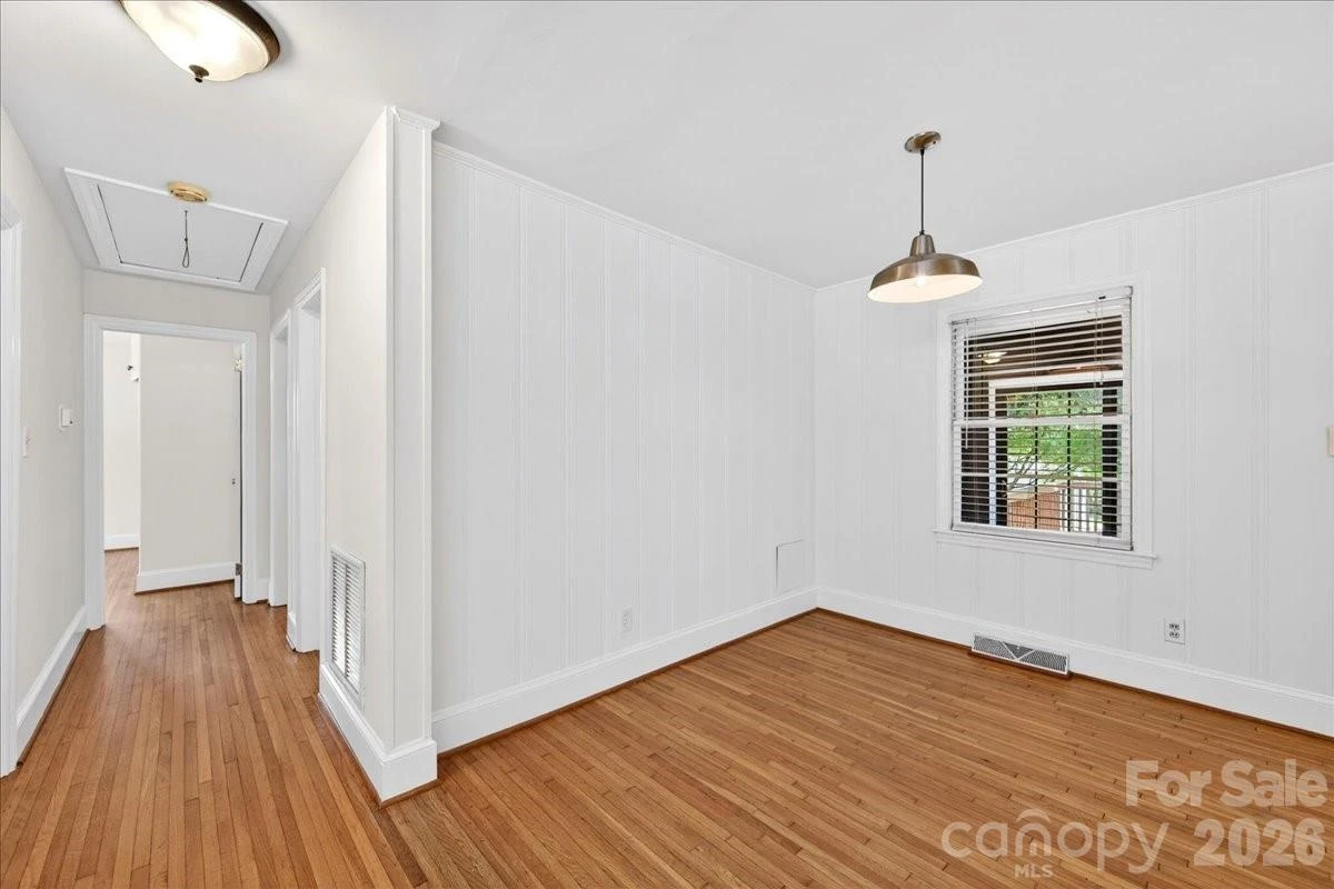 5413 Gwynne Avenue - Photo 22