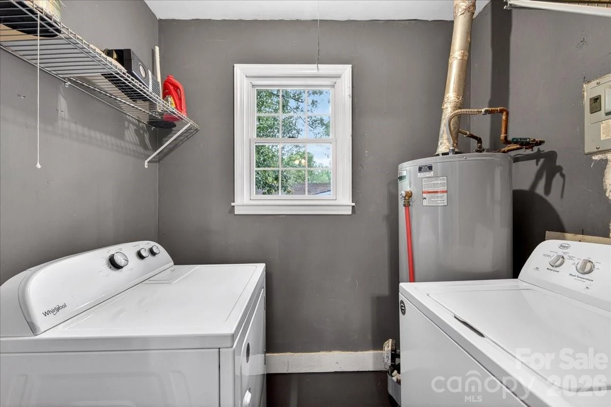 5413 Gwynne Avenue - Photo 23