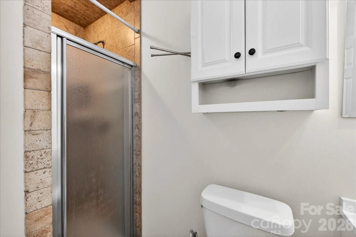 5413 Gwynne Avenue - Photo 24
