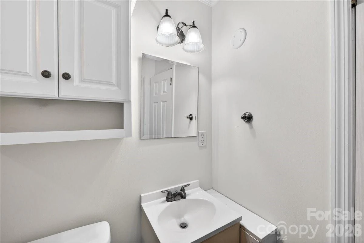 5413 Gwynne Avenue - Photo 25