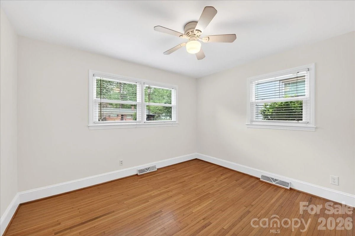 5413 Gwynne Avenue - Photo 27