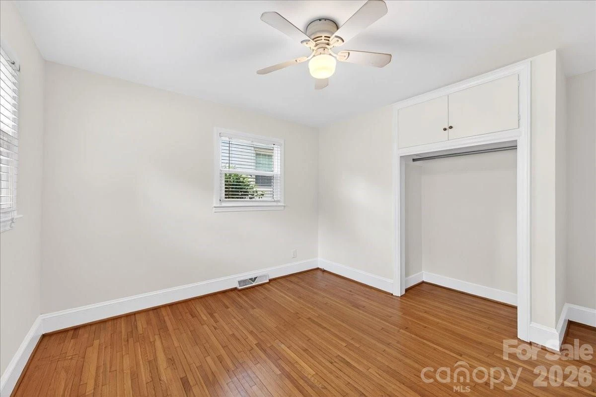 5413 Gwynne Avenue - Photo 28