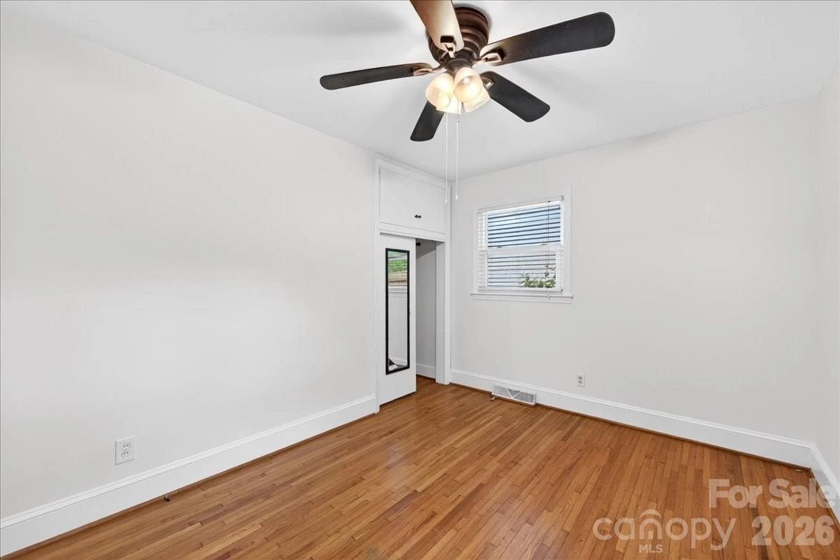 5413 Gwynne Avenue - Photo 29