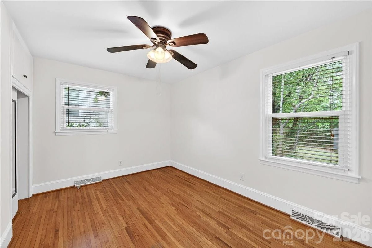 5413 Gwynne Avenue - Photo 30