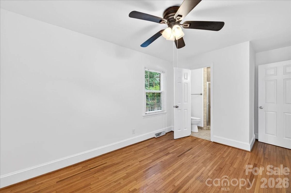 5413 Gwynne Avenue - Photo 31