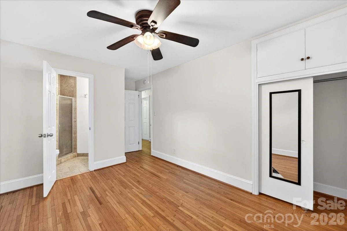 5413 Gwynne Avenue - Photo 32