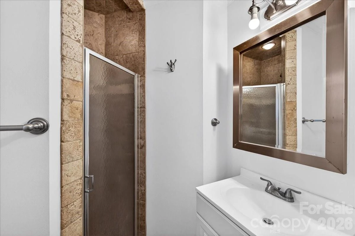 5413 Gwynne Avenue - Photo 33
