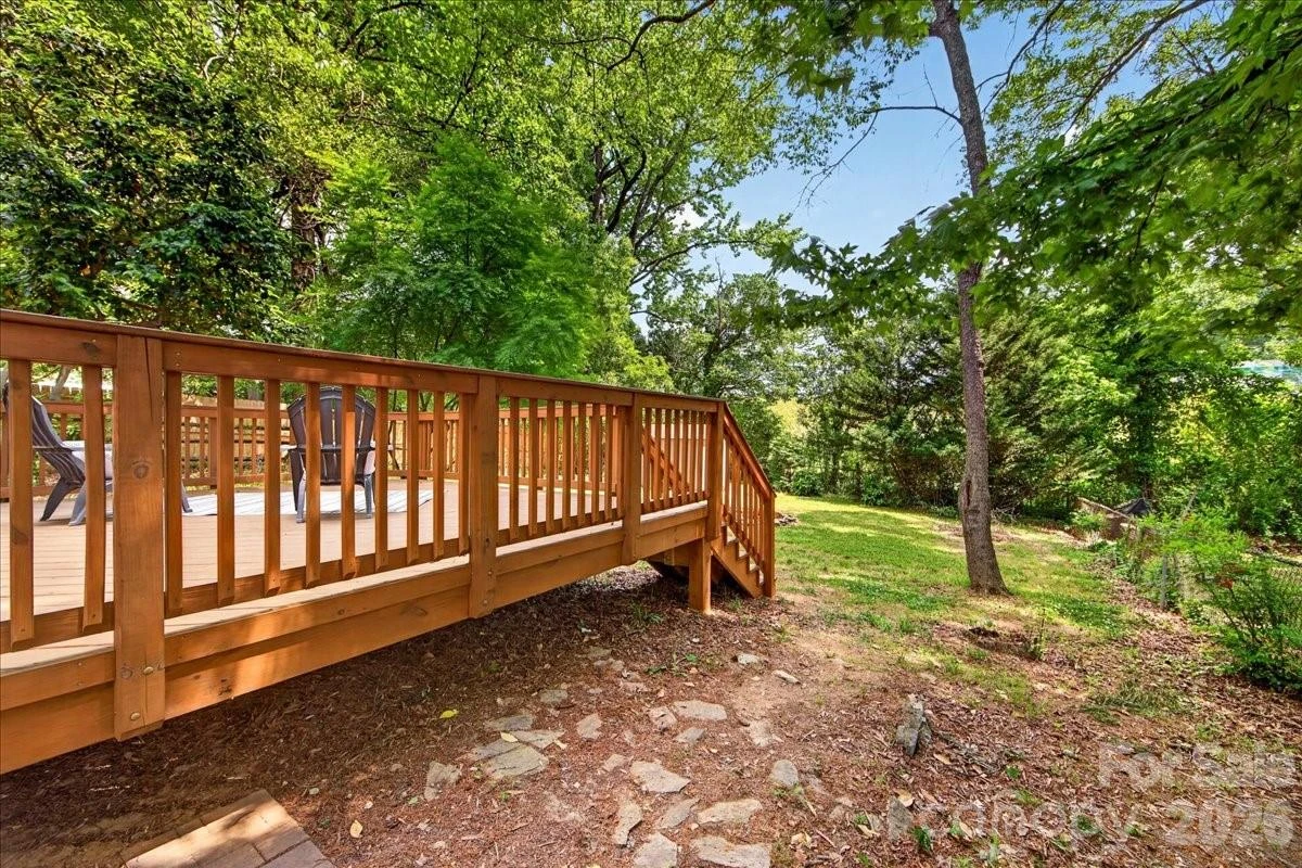 5413 Gwynne Avenue - Photo 34