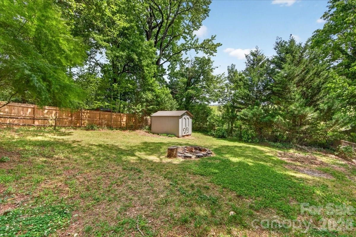 5413 Gwynne Avenue - Photo 35