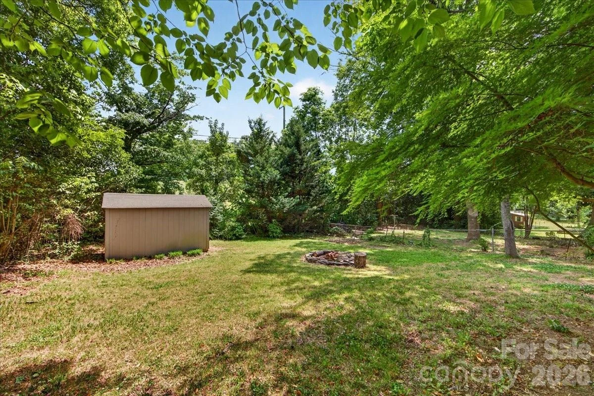 5413 Gwynne Avenue - Photo 36
