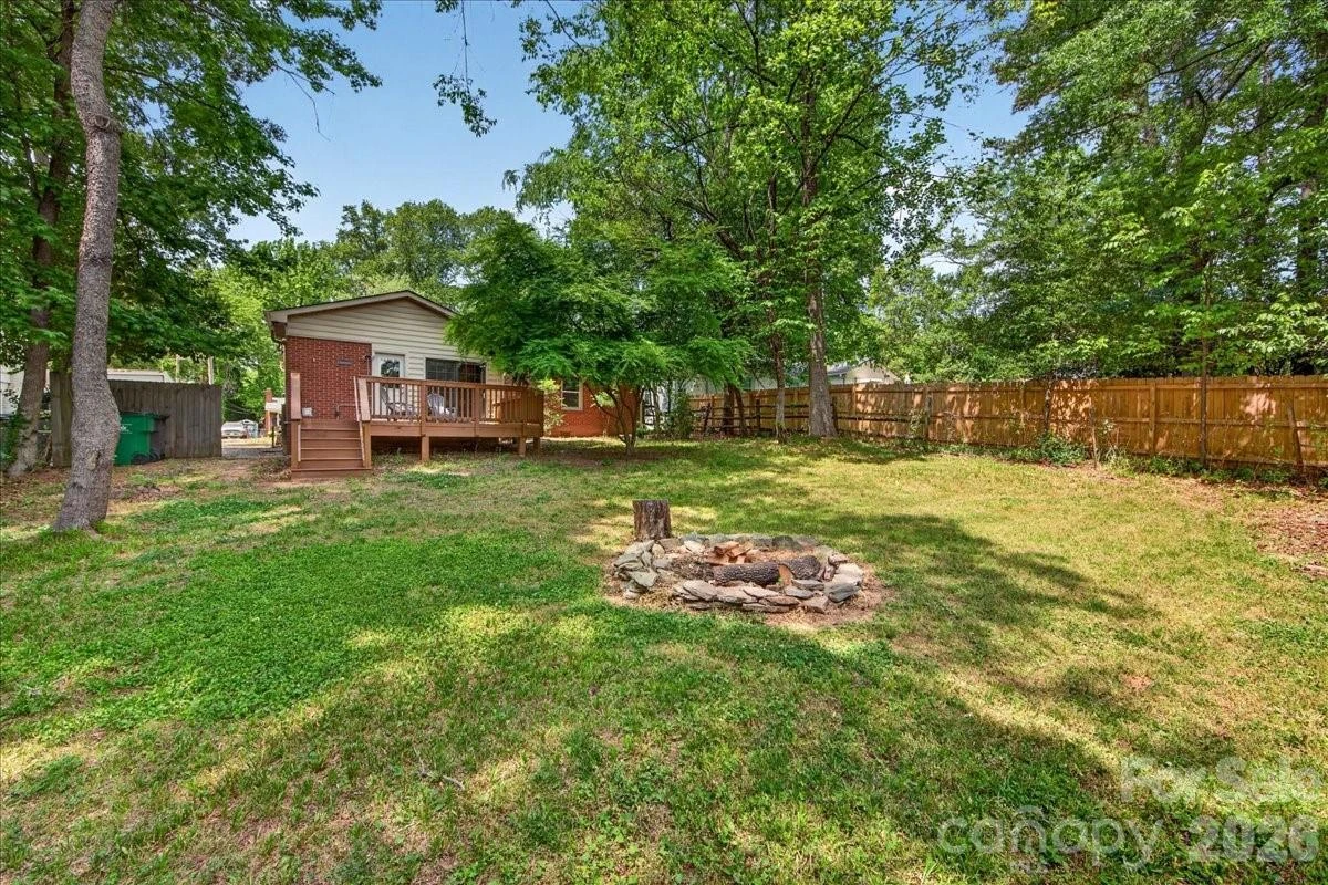 5413 Gwynne Avenue - Photo 38