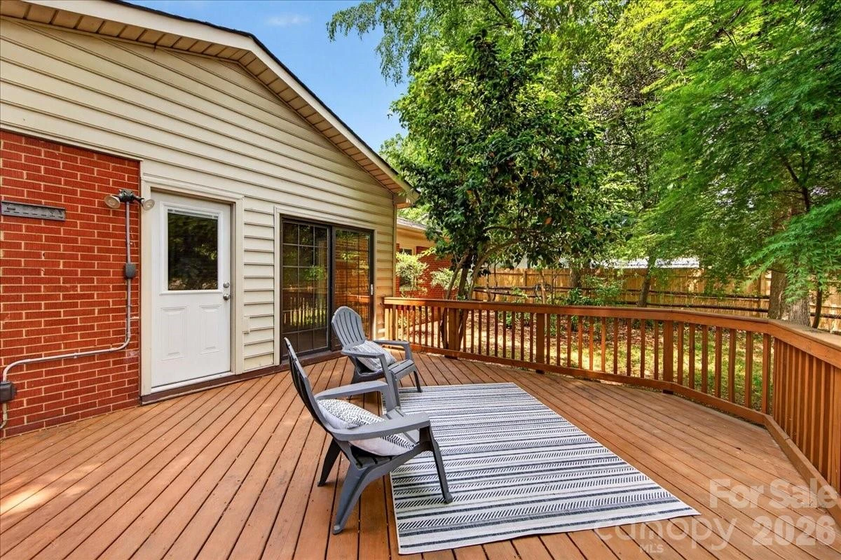 5413 Gwynne Avenue - Photo 40