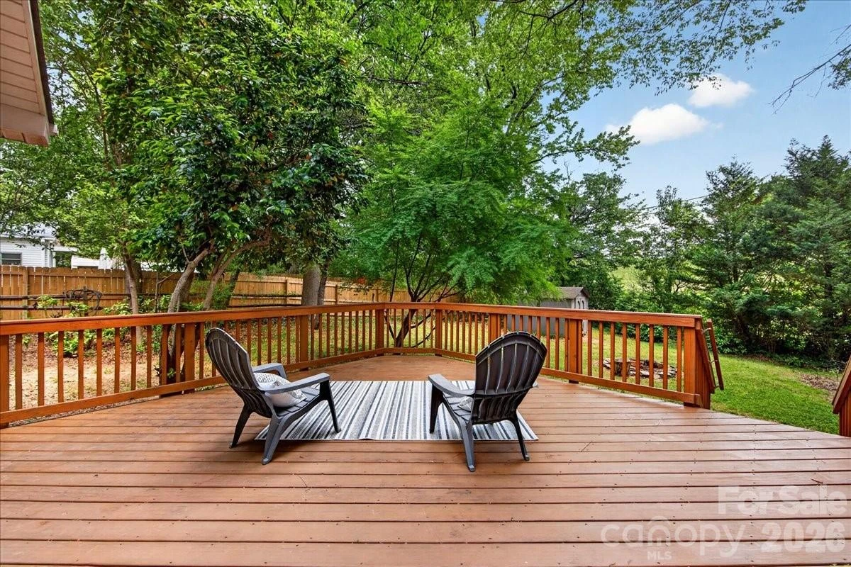 5413 Gwynne Avenue - Photo 41