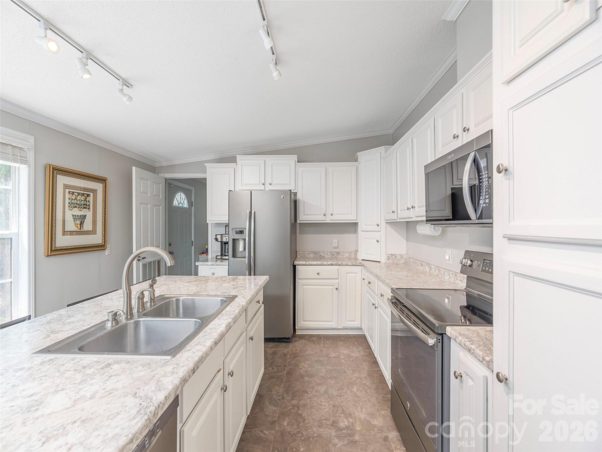 322 Stockton Branch Road - Photo 11