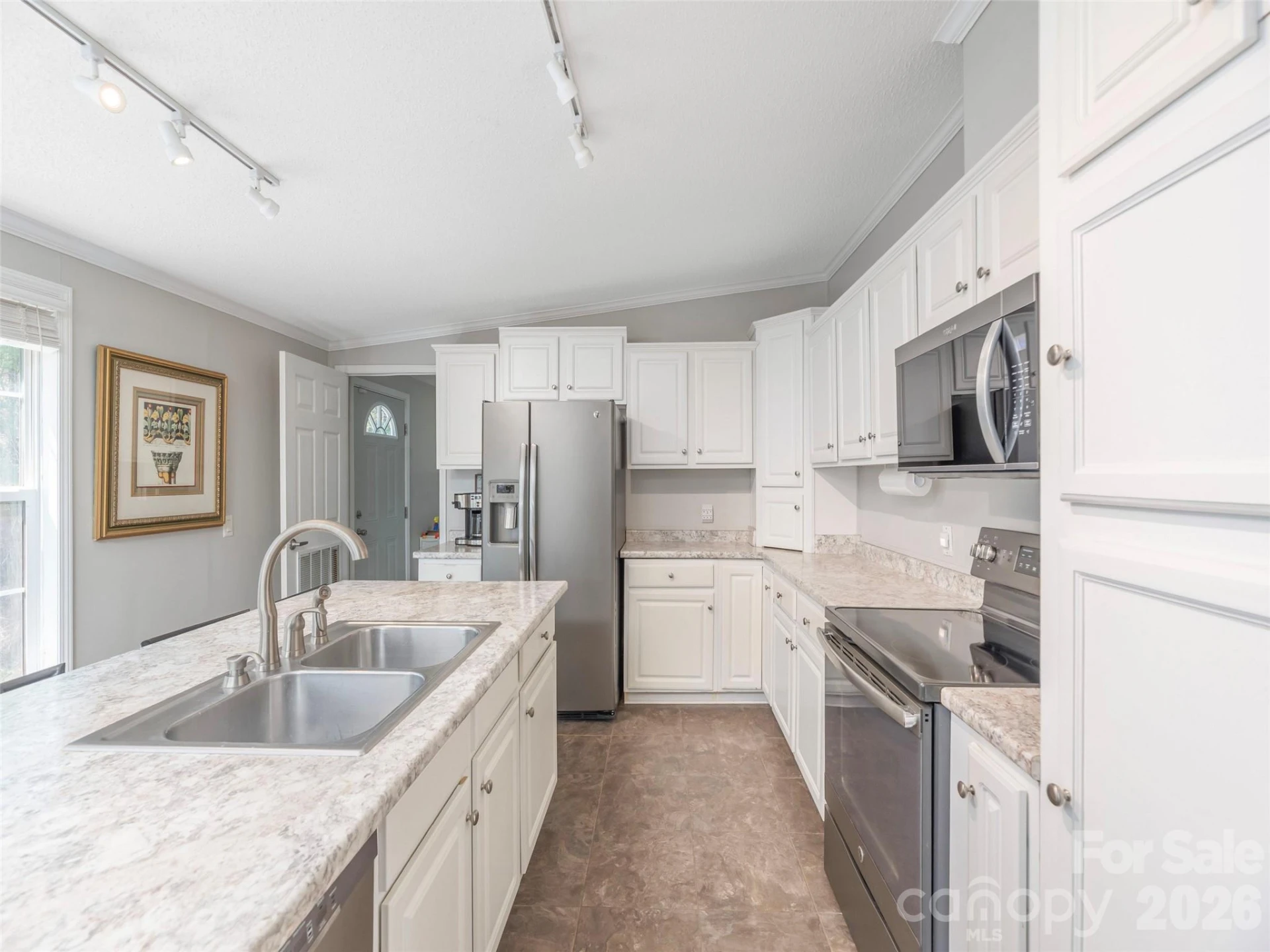 322 Stockton Branch Road - Photo 11
