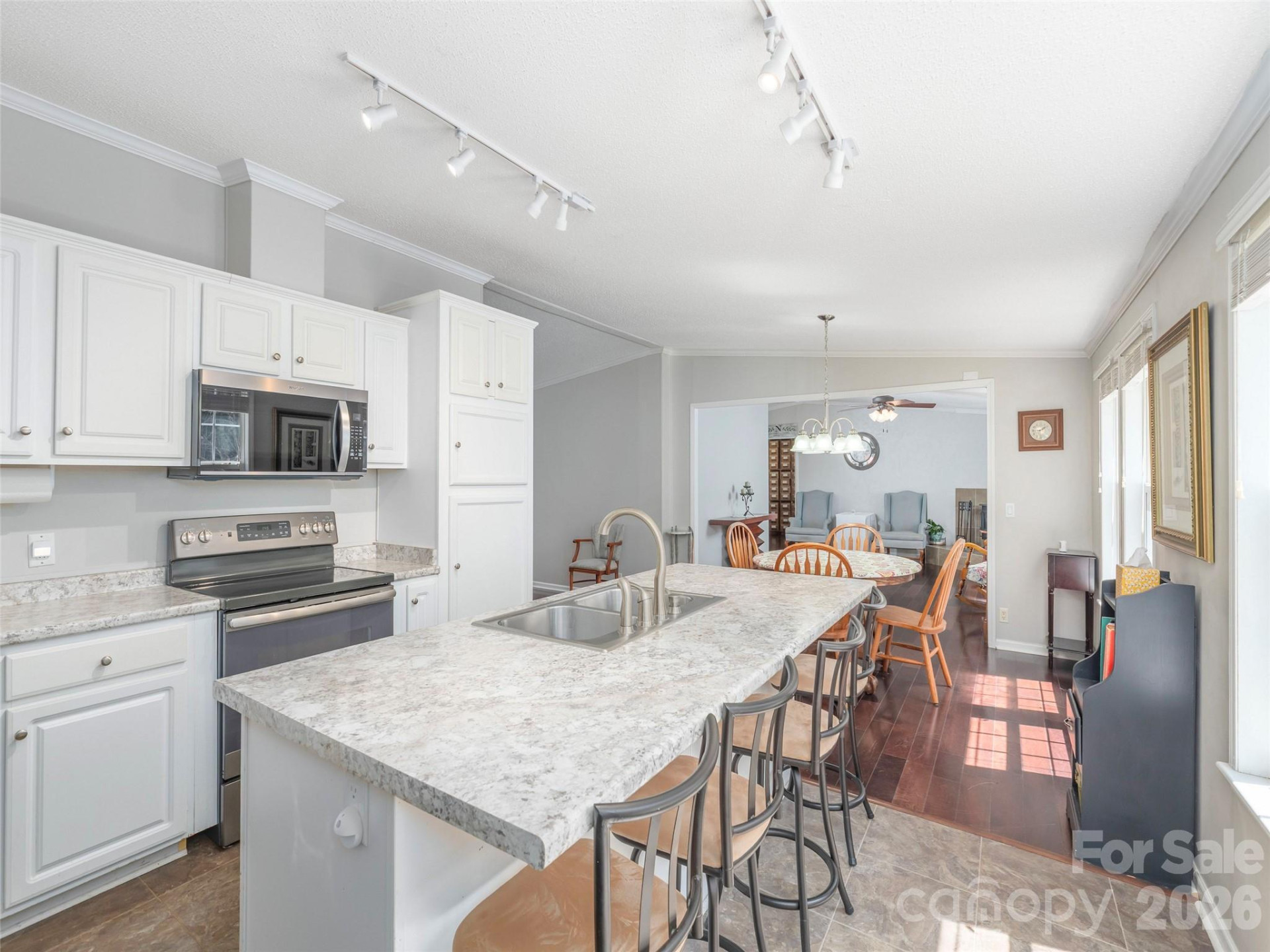 322 Stockton Branch Road - Photo 12