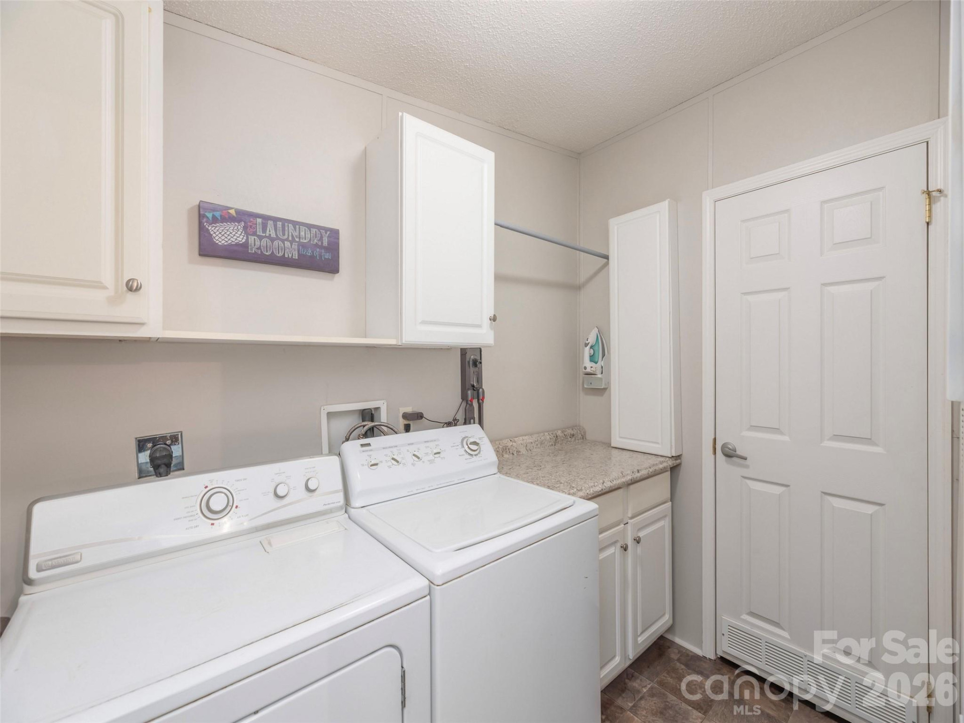 322 Stockton Branch Road - Photo 13