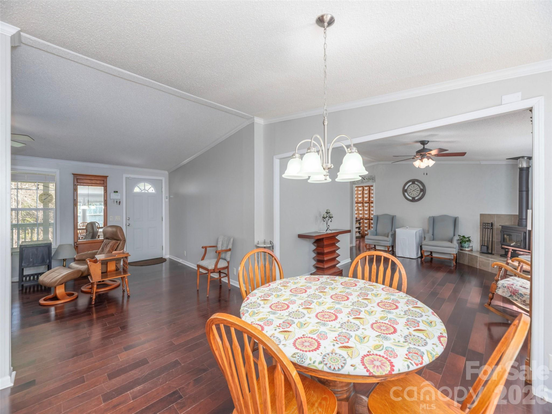 322 Stockton Branch Road - Photo 14