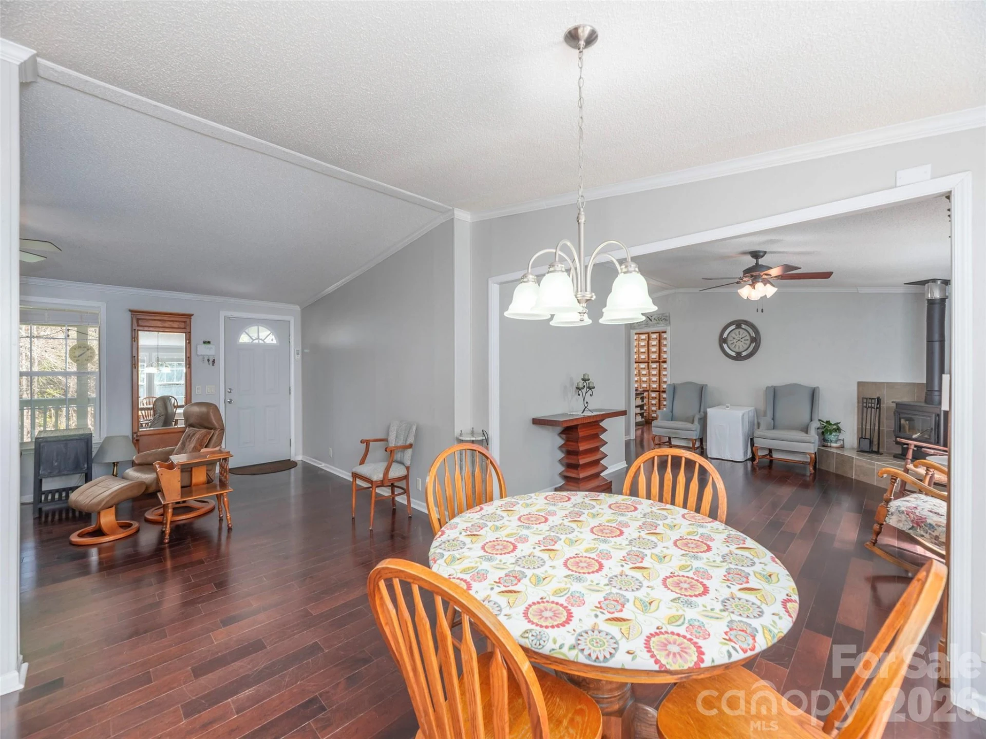 322 Stockton Branch Road - Photo 14