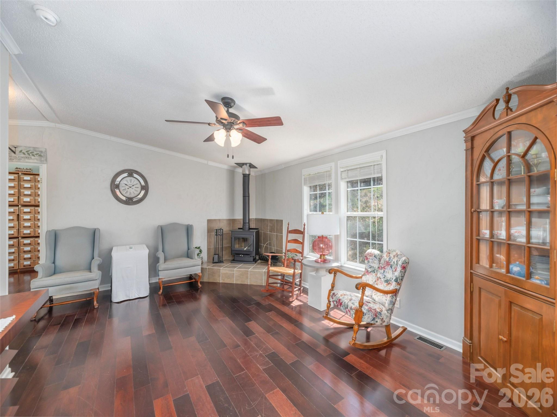 322 Stockton Branch Road - Photo 15