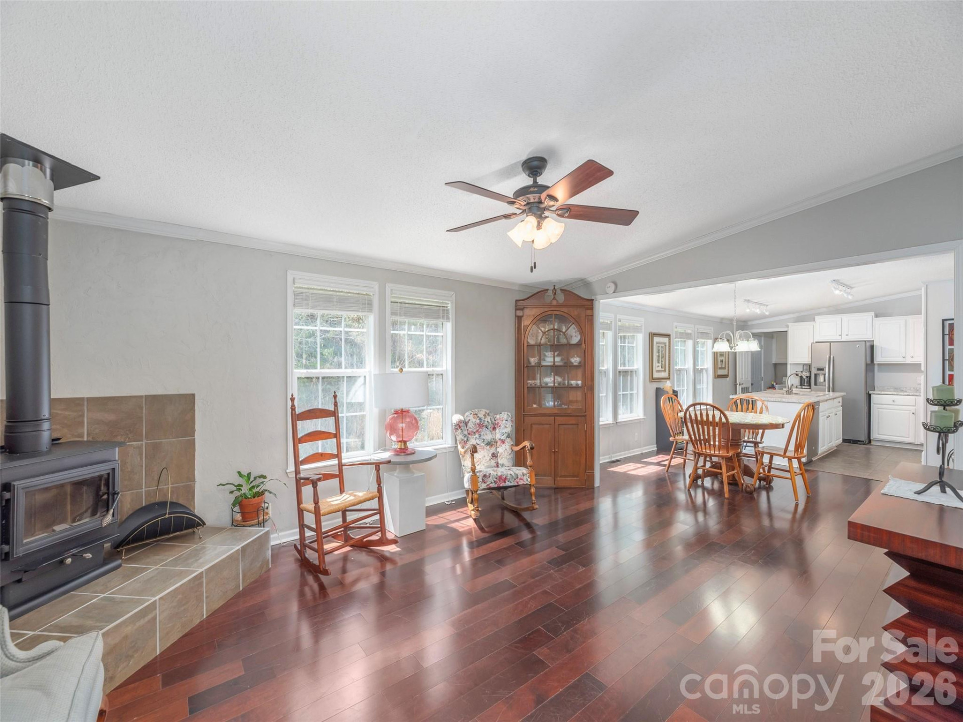 322 Stockton Branch Road - Photo 16