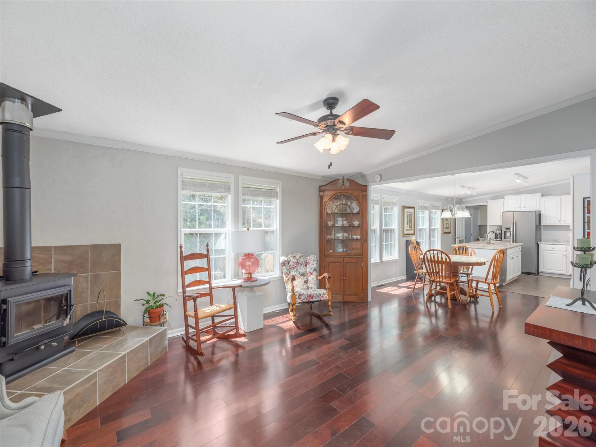 322 Stockton Branch Road - Photo 16