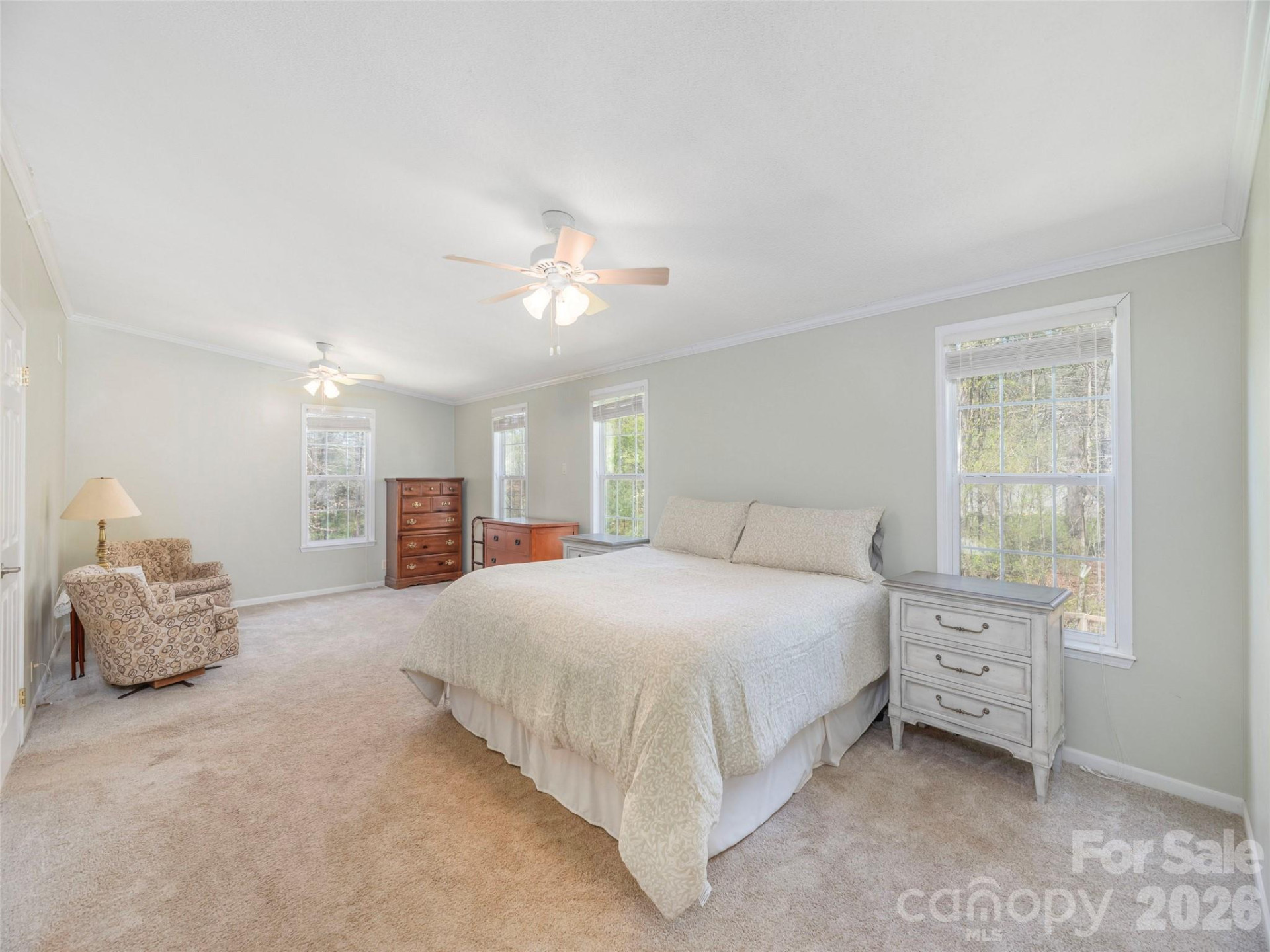 322 Stockton Branch Road - Photo 17