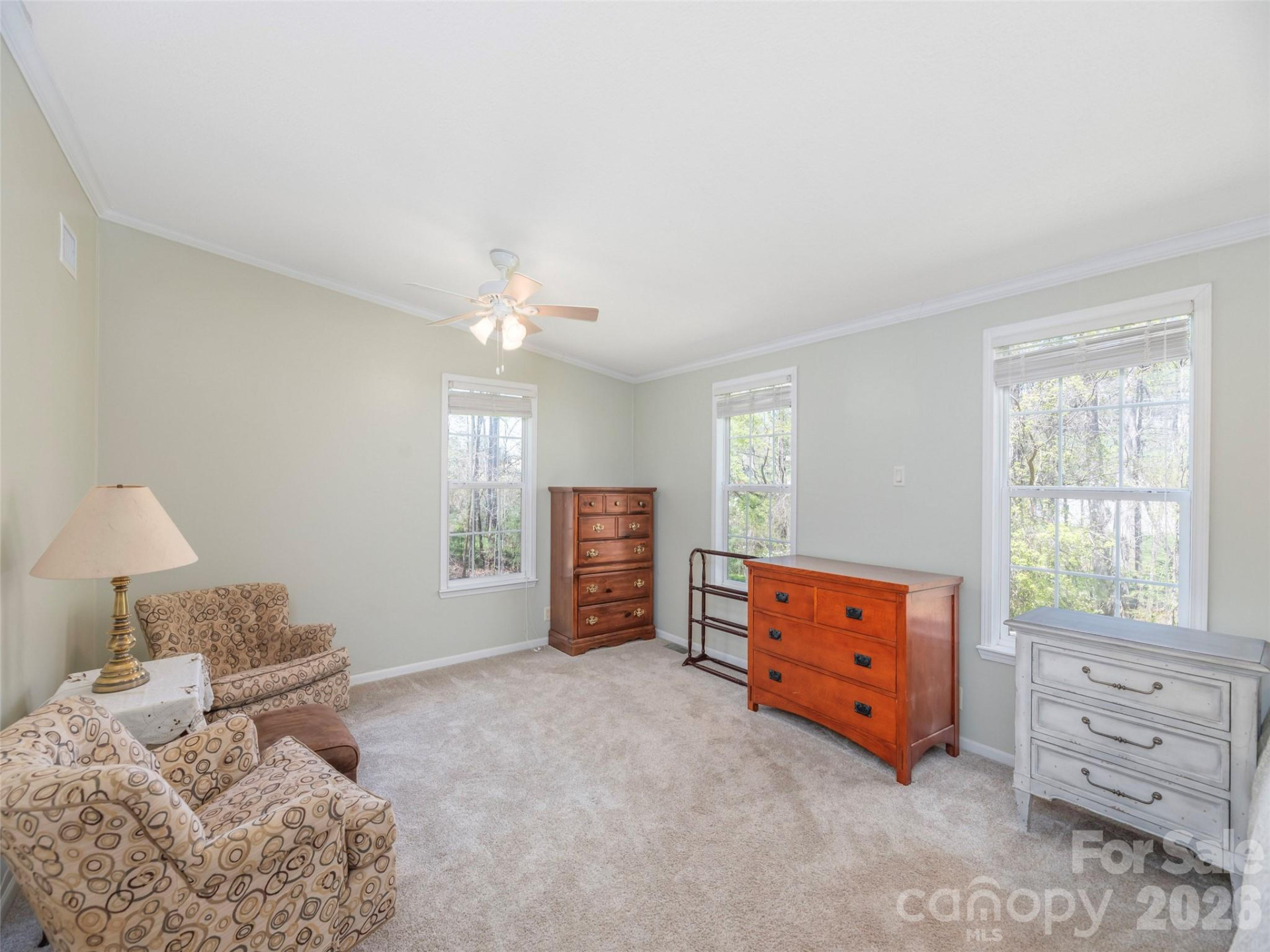 322 Stockton Branch Road - Photo 18